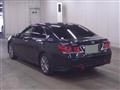2016 Toyota Crown Hybrid