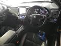 2016 Toyota Crown Hybrid