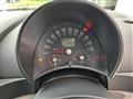 2004 Volkswagen New Beetle