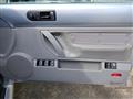 2004 Volkswagen New Beetle