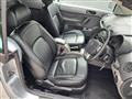 2004 Volkswagen New Beetle
