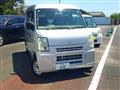2008 Suzuki Every
