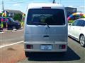 2008 Suzuki Every