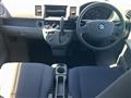 2008 Suzuki Every