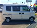 2008 Suzuki Every