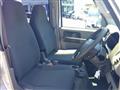 2008 Suzuki Every
