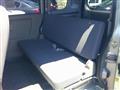 2008 Suzuki Every