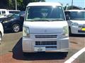 2008 Suzuki Every