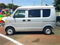 2008 Suzuki Every