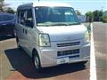 2008 Suzuki Every