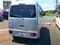 2008 Suzuki Every