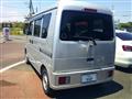 2008 Suzuki Every