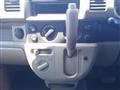2008 Suzuki Every