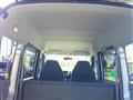 2008 Suzuki Every