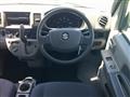 2008 Suzuki Every