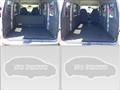 2008 Suzuki Every