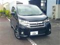 2018 Nissan Nissan Others