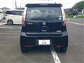 2018 Nissan Nissan Others
