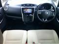2018 Nissan Nissan Others