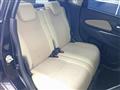 2018 Nissan Nissan Others