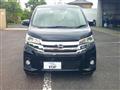 2018 Nissan Nissan Others