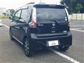 2018 Nissan Nissan Others