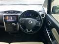 2018 Nissan Nissan Others