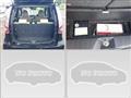 2018 Nissan Nissan Others