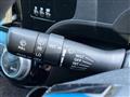 2017 Toyota AQUA