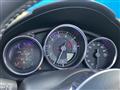 2022 Mazda Roadster