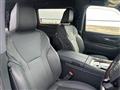 2023 Toyota Vellfire
