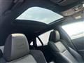 2018 Lexus LS