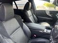 2018 Lexus LS