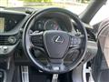 2018 Lexus LS