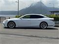 2018 Lexus LS