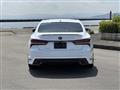 2018 Lexus LS