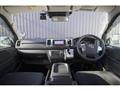 2019 Toyota Hiace Van