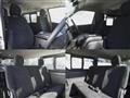2019 Toyota Hiace Van