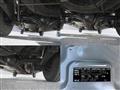 2019 Toyota Hiace Van