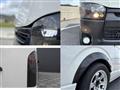 2015 Toyota Hiace Van