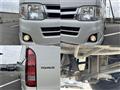 2012 Toyota Hiace Van