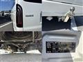 2023 Toyota Hiace Commuter
