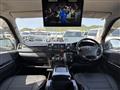 2011 Toyota Hiace Van