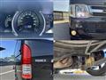 2011 Toyota Hiace Van
