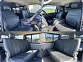 2011 Toyota Hiace Van