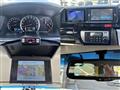 2014 Toyota Hiace Van