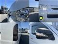 2014 Toyota Hiace Van