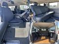 2014 Toyota Hiace Van