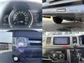 2013 Toyota Hiace Van