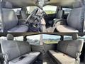 2013 Toyota Hiace Van